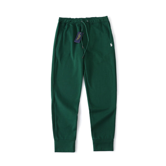 RL BROEK