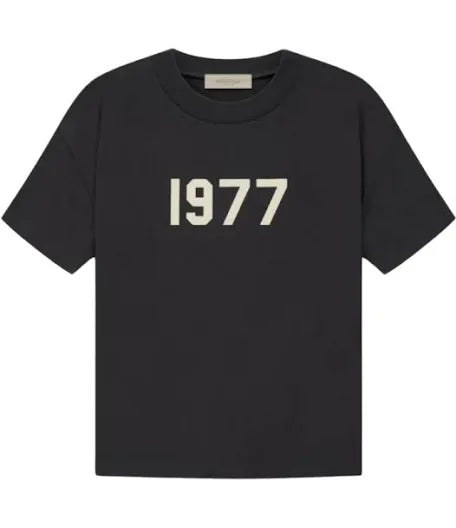 ESSENTIËLE ZOMERSET 1977