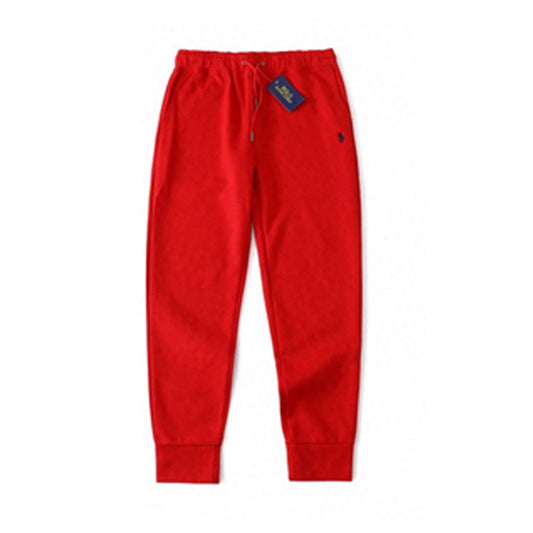 RL BROEK