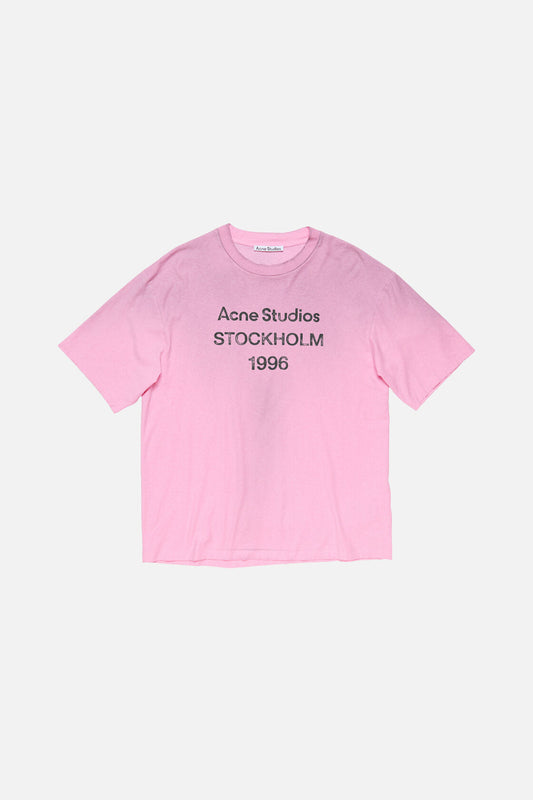AC STUDIO T-SHIRTS