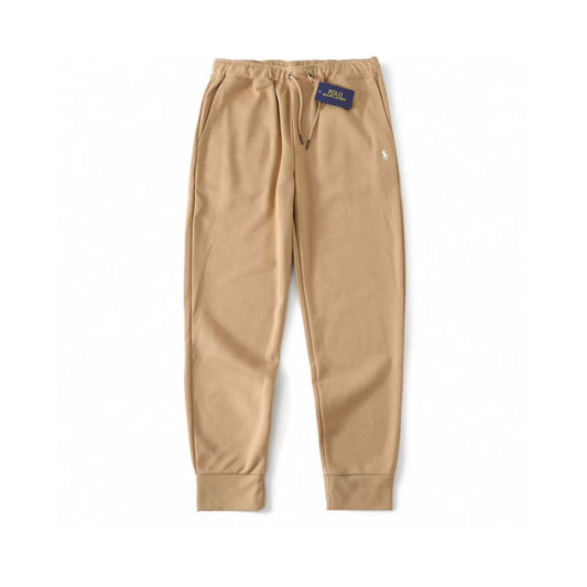 RL BROEK
