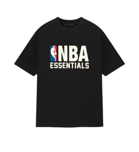 NBA ZOMERSET