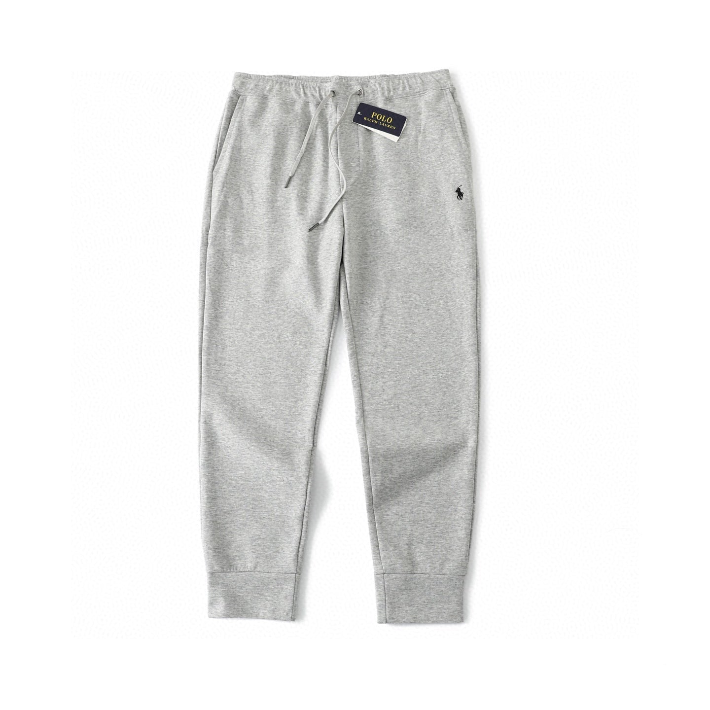 RL BROEK