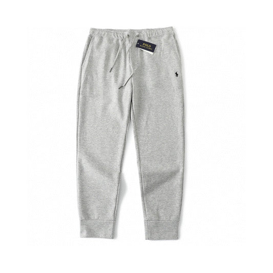 RL BROEK