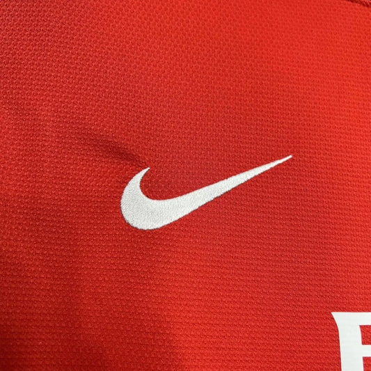 ARSENAAL 2012-2014 RETRO