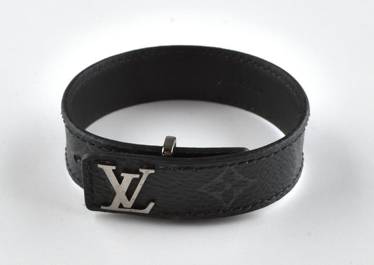LV ARMBAND