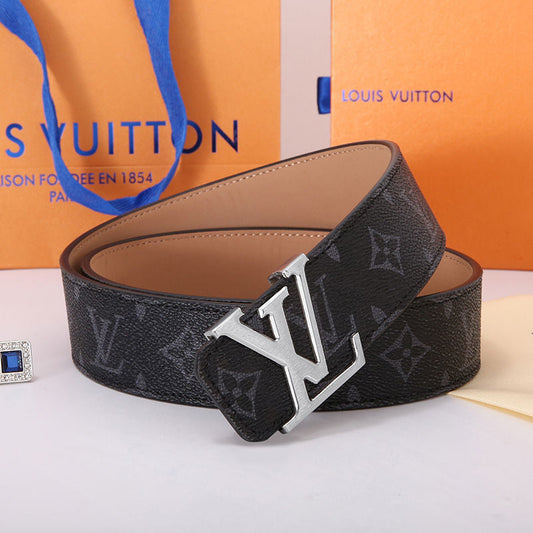 LOUIS VUITTON BELT