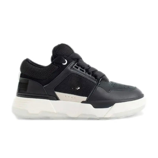 MIRI SCHOENEN