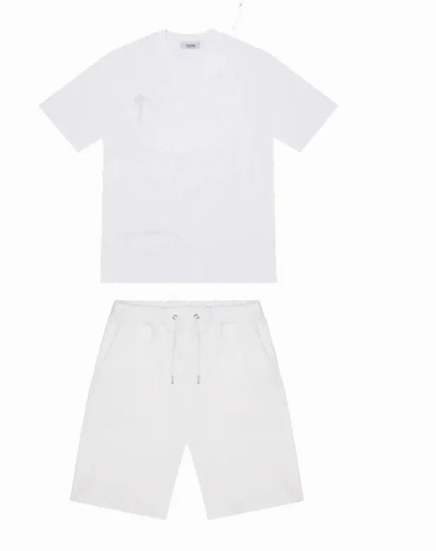 TRAPSR ZOMERSET