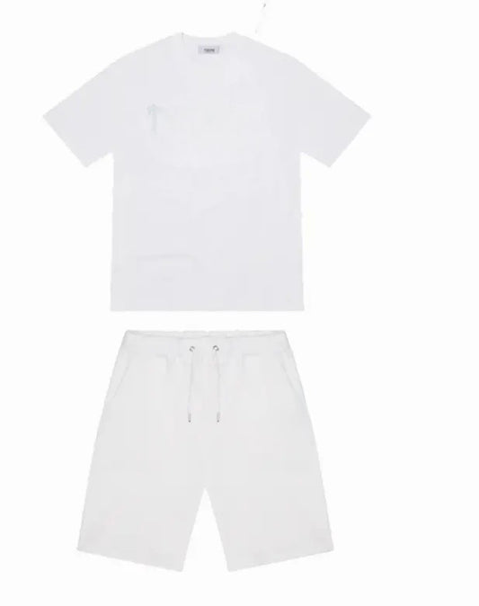 TRAPSR ZOMERSET