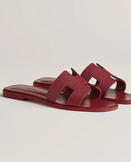 HERM SLIPPERS