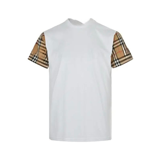 BLUEBERRY T-SHIRT