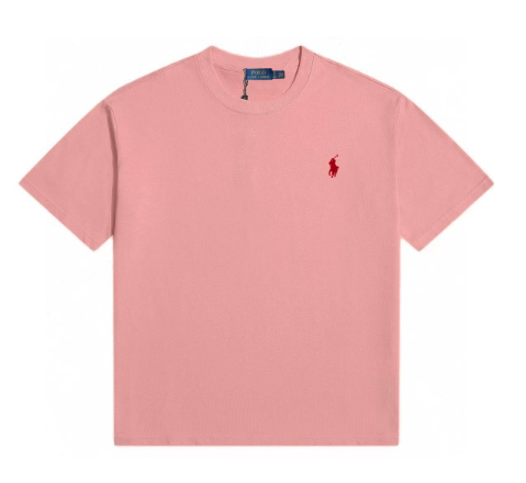 RL SHIRT