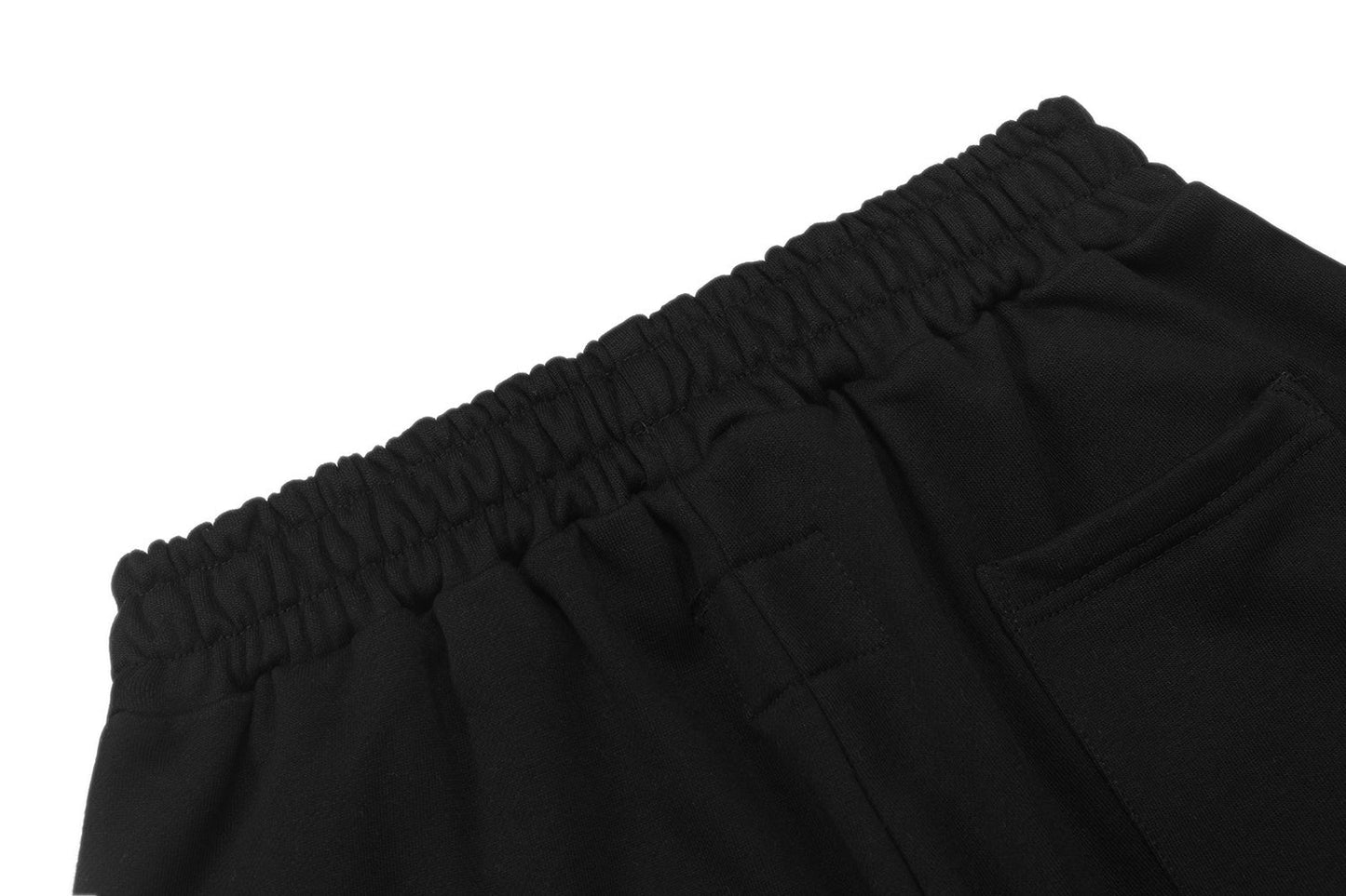 SP5DER ZOMERSET