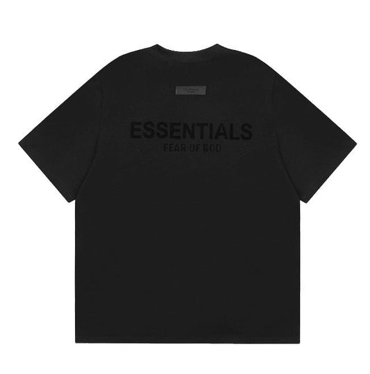 ESSENTIALS ZOMERSET