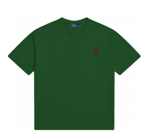 RL SHIRT