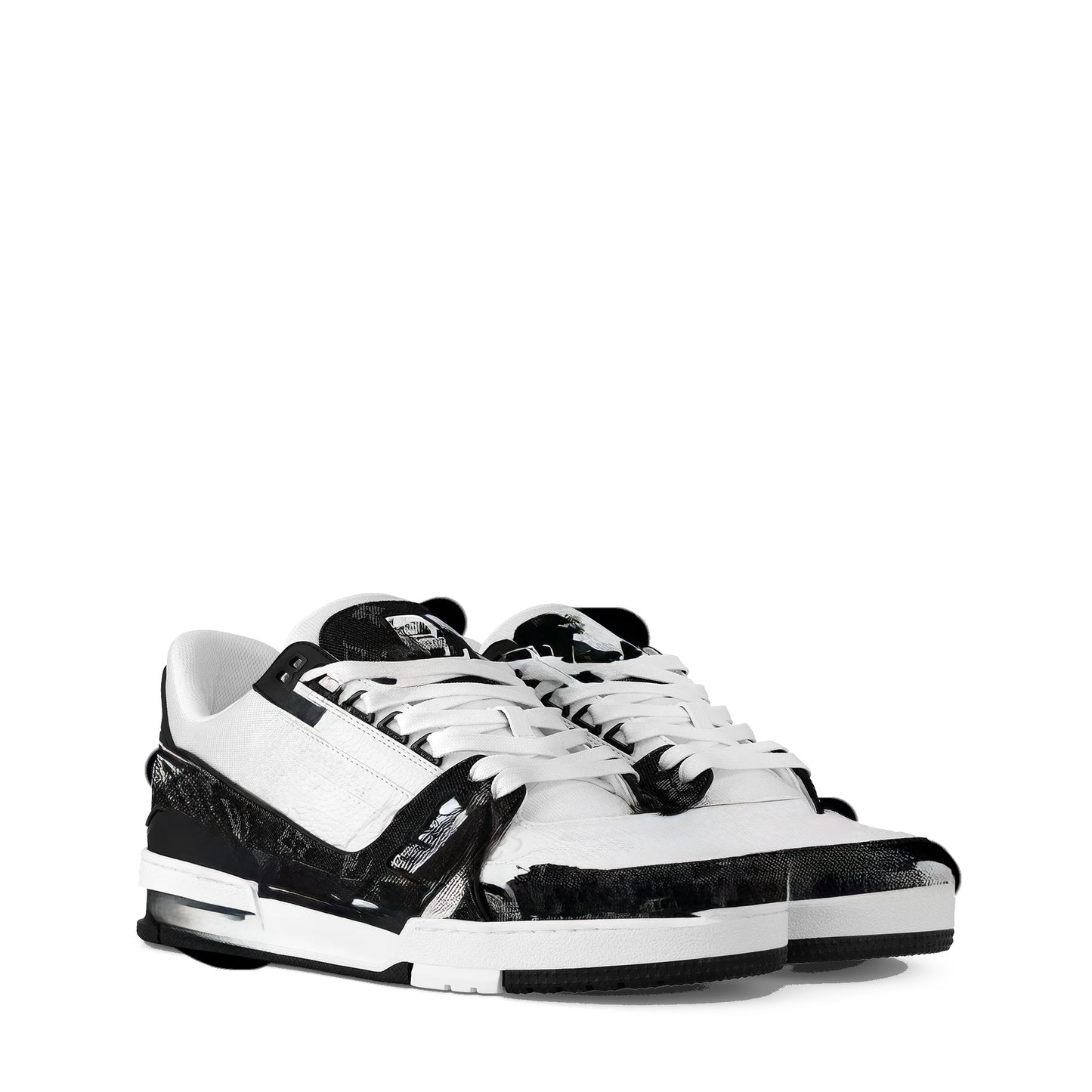 LV RUNNERS