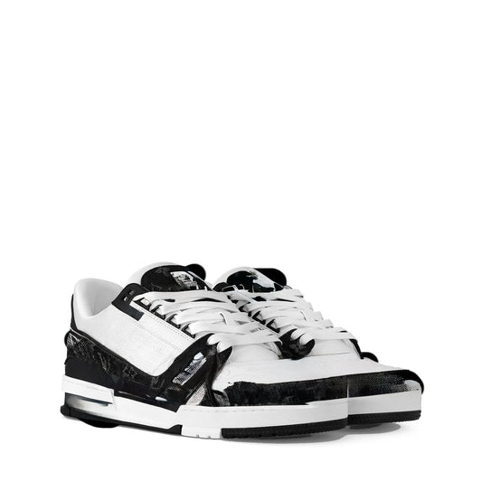 LV RUNNERS