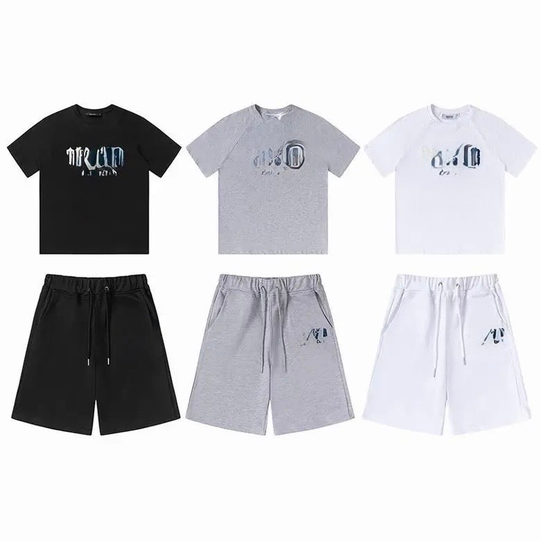 TRAPSR ZOMERSET