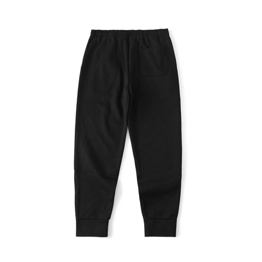 RL BROEK