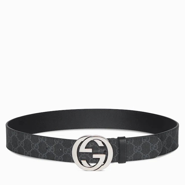 GCC RIEM