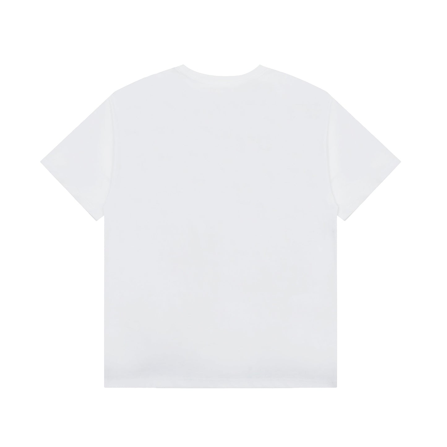 SP5DER ZOMERSET