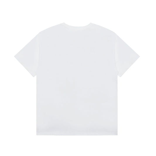 SP5DER ZOMERSET