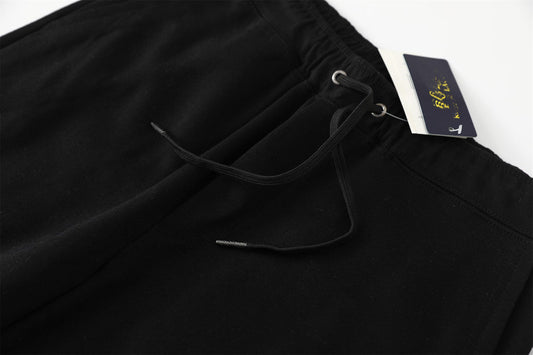 RL BROEK