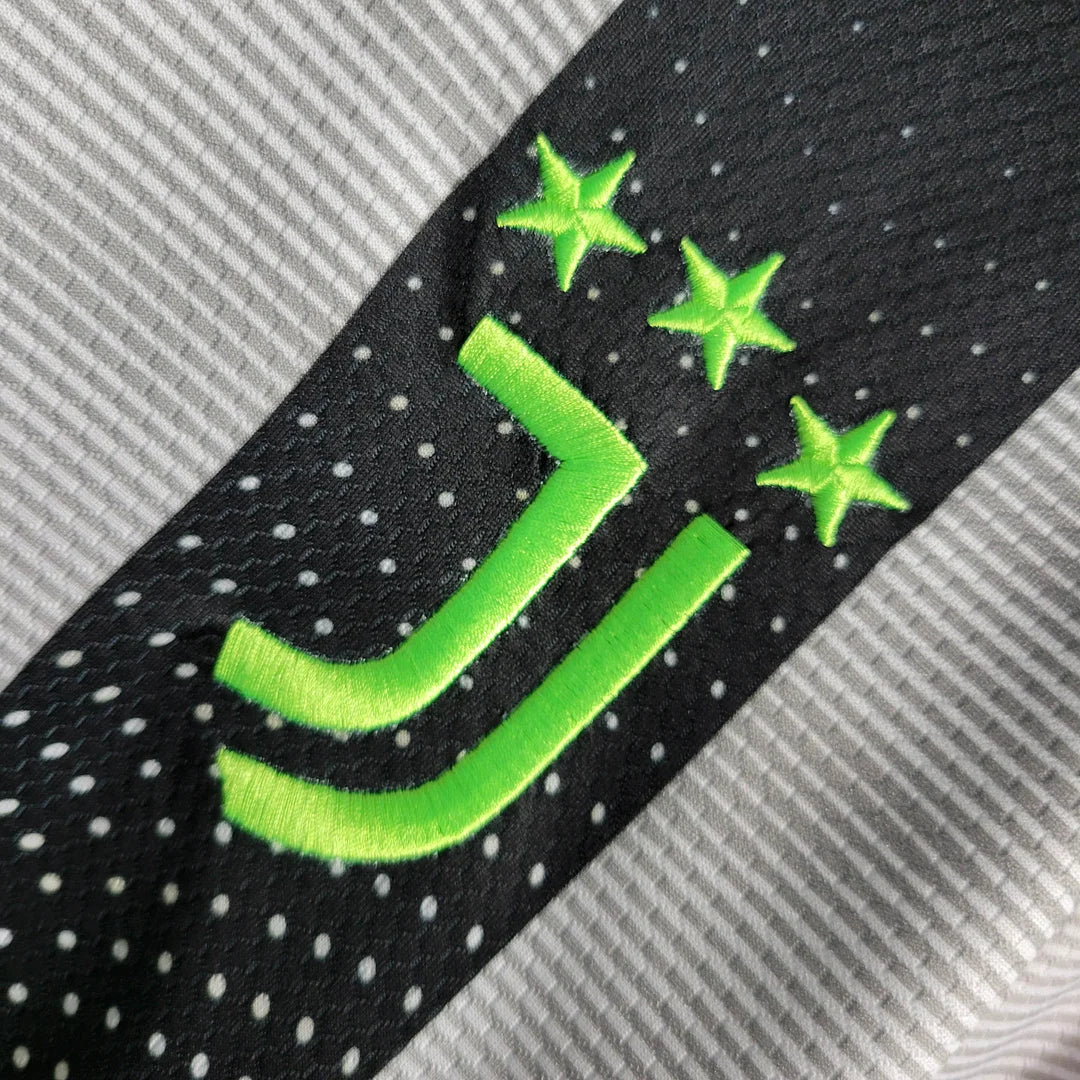 JUVENTUS 2019/20 PALEIS | SPECIALE UITGAVE