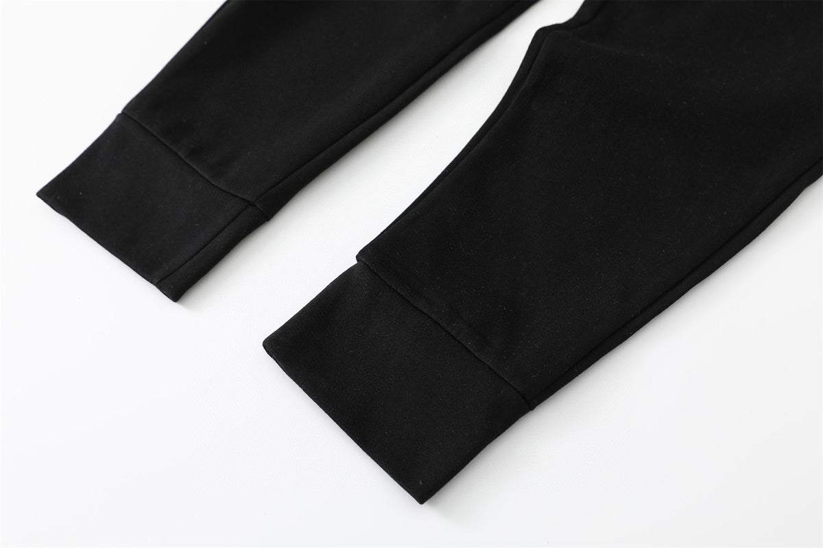 RL BROEK