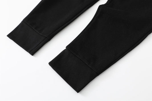 RL BROEK
