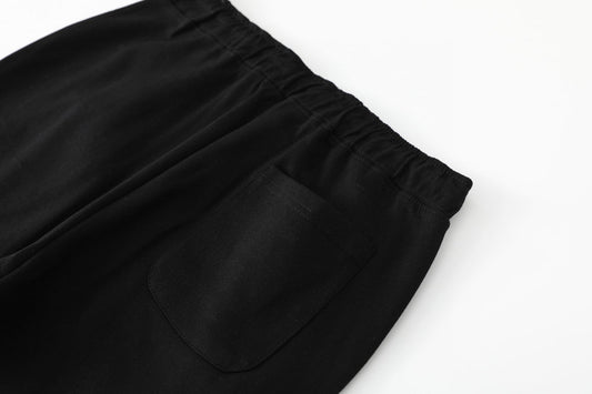 RL BROEK