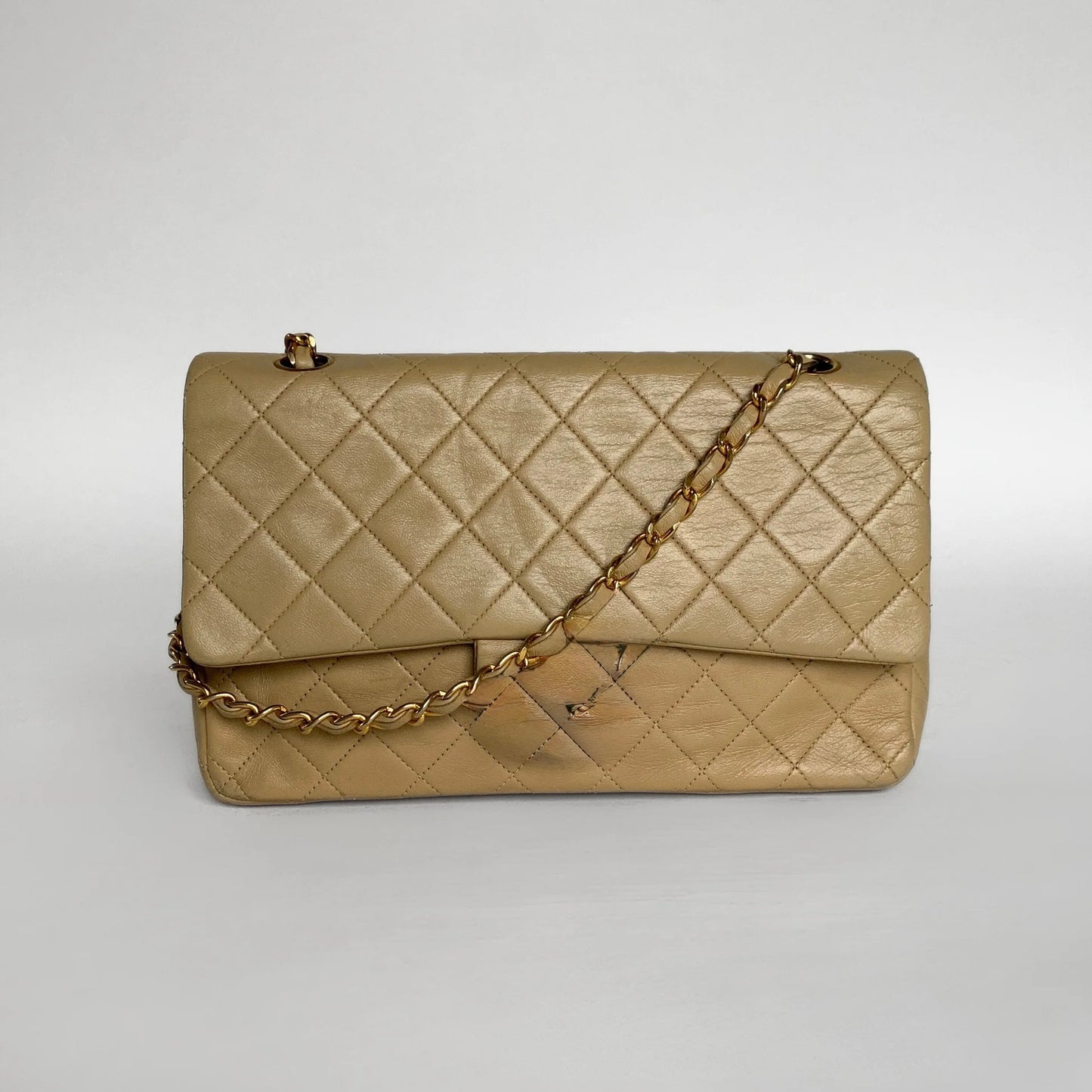 CNL BAG