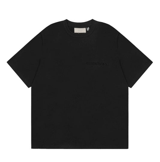 ESSENTIALS ZOMERSET