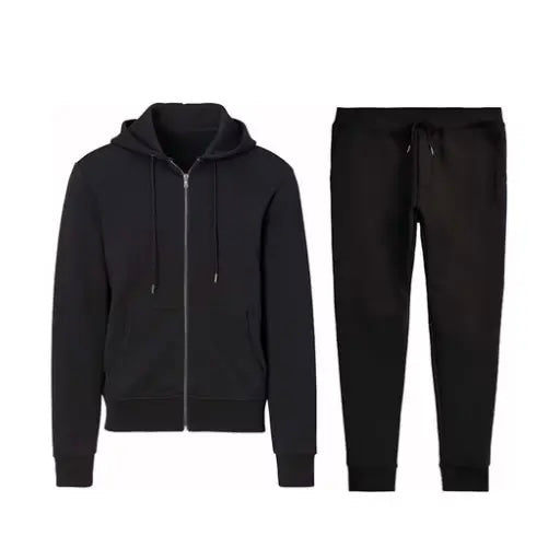 RALF JOGGINGPAK