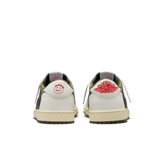 SCOT SCHOENEN