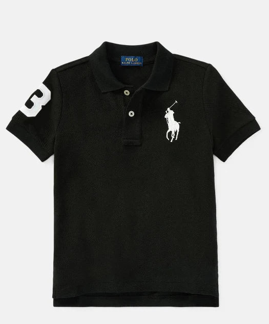 RALF POLO GROOT
