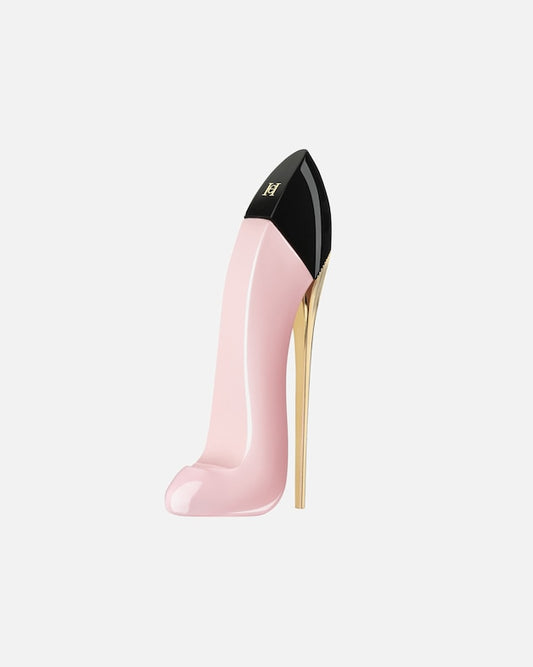 CRLNA HERRERA PARFUM DAMES