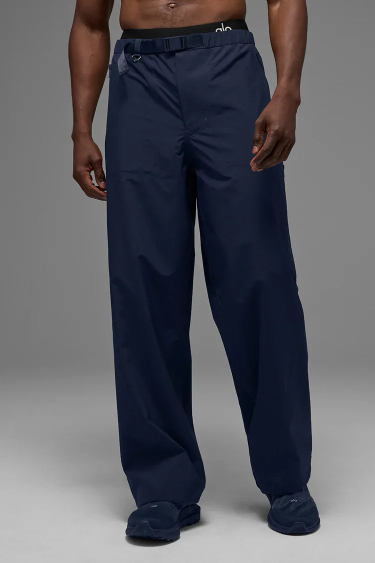 AO JOGGINGPAK