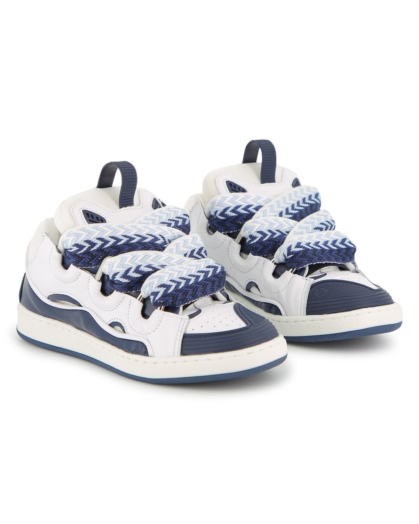 LNV SCHOENEN