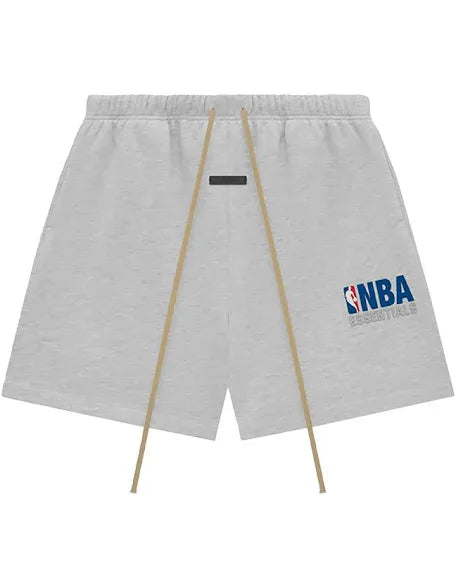 NBA ZOMERSET