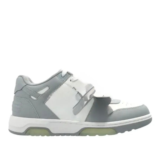 OFF WHT SCHOENEN