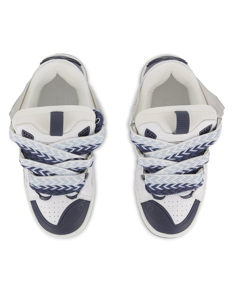 LNV SCHOENEN