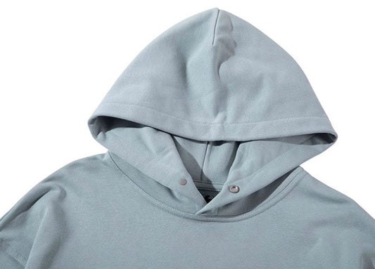 REPRESENT HOODIE