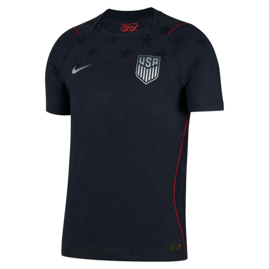 USA 2026/27 Worldcup