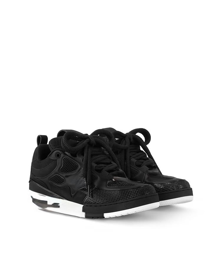 LV SKATES