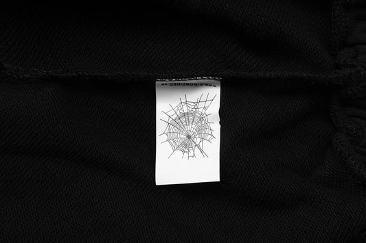 SP5DER ZOMERSET