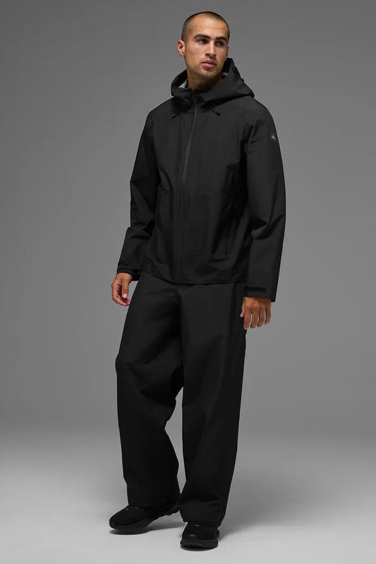 AO JOGGINGPAK