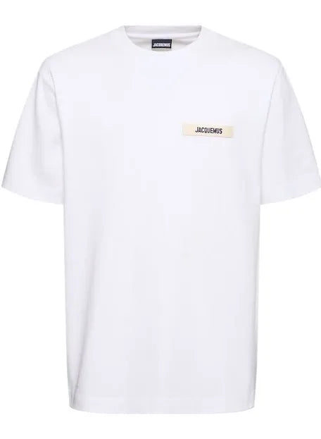 JQCMS T-SHIRTS