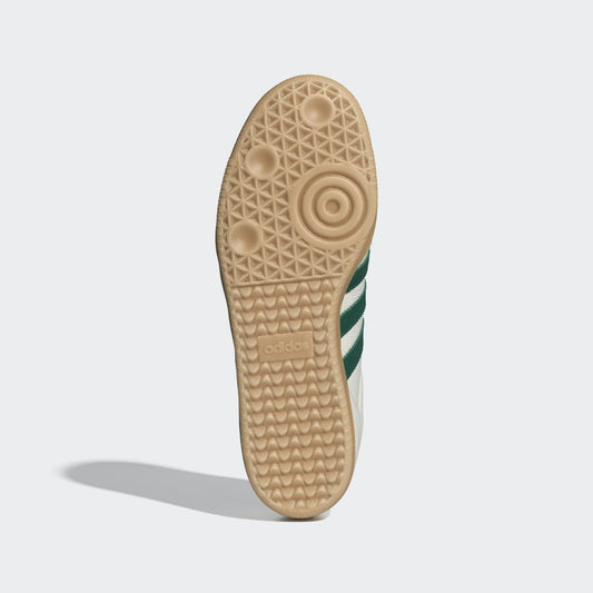ADDAS SAMBA SCHOENEN